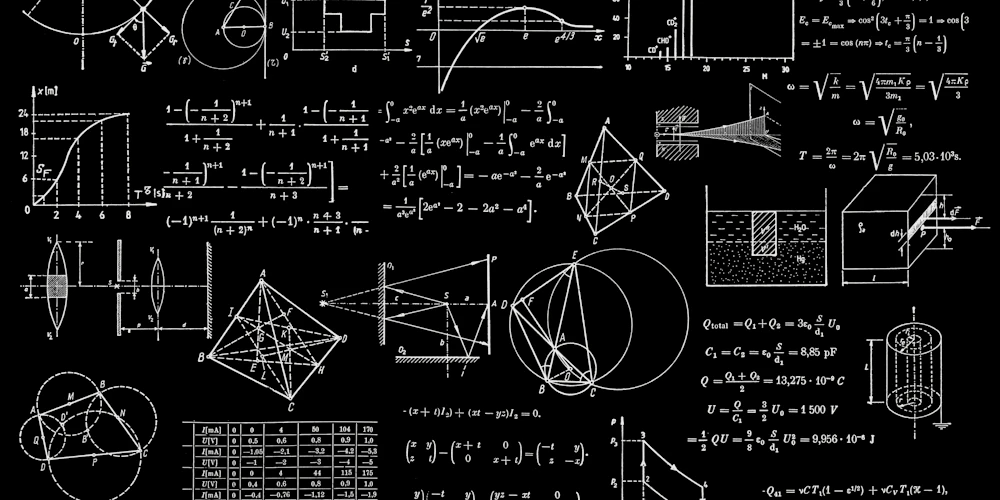 SGW加拿大28预测